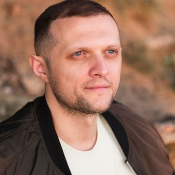 Ảnh đại diện người dùng 10004