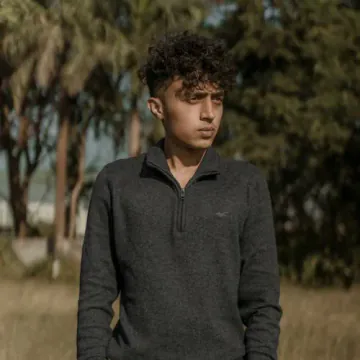 Ảnh đại diện người dùng image (7)