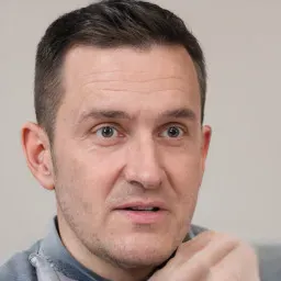 Ảnh đại diện người dùng 3