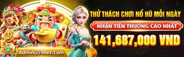 An toàn dữ liệu 88iwin