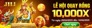 Sự kiện game mới 88iwin