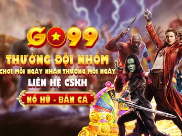 Giới thiệu bạn bè nhận thưởng