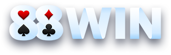 Logo 88iwin